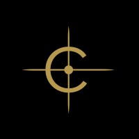 Chartwell (Derby) Ltd Logo