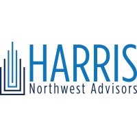 Harris Northwest Advisors Logo