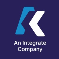 Akkroo, an Integrate Company Logo
