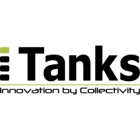iTanks Logo