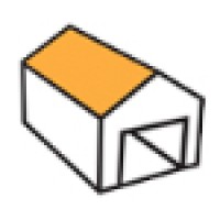 BUILDING Logo