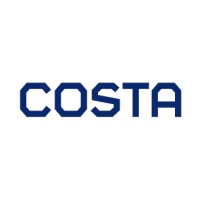 Costa Laskenta Oy Logo