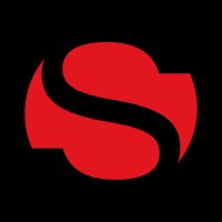 Synergi Recruitment Logo