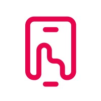 Holdapp Logo