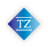 Truster Zweig LLP Logo