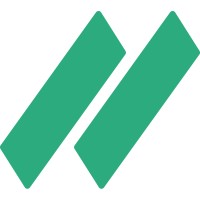 The Wellness Program Logo