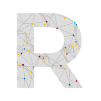 Restarting Badalona Logo