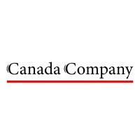 Canada Company Logo