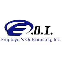 Employers Outsourcing Inc. Logo