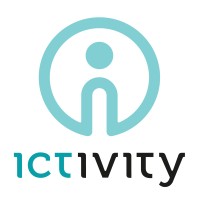 Ictivity Logo