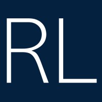 Rebel Legal Logo