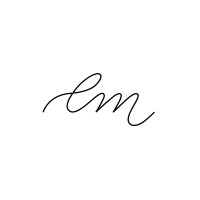Lindsay Morgan, LLC Logo