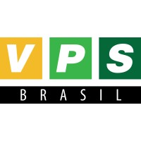 VPS Brasil Logo
