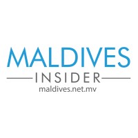 Maldives Promotion House Logo