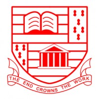 Montego Bay Community College (MBCC) Logo