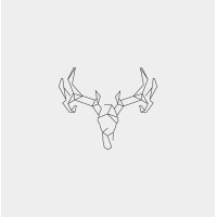 northside Logo