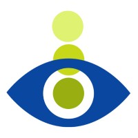 RevolutionEHR Logo