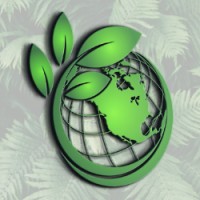 Social Seed Logo