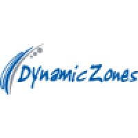 Dynamic Zones International BV Logo