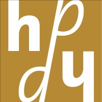 High Performance Directive Logo