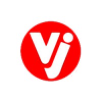 Vald. Jørgensen Logo
