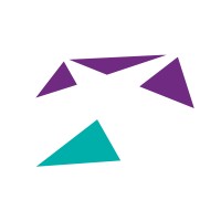 BonoTraffics Logo