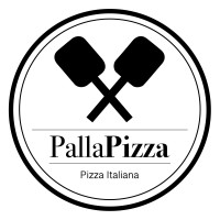 Pallapizza Logo