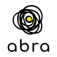 Abra Agency Logo