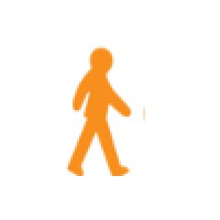 Orange People Software Logo