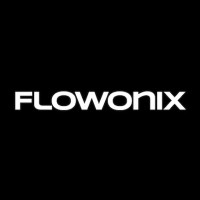 Flowonix Medical Logo