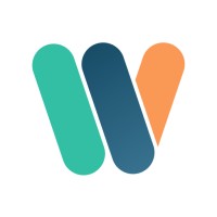 Worklife Logo
