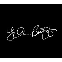 LeAnne Braniff Creative Logo