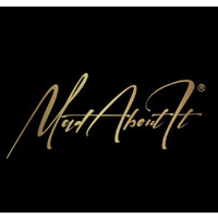 Mad About It d.o.o. Logo