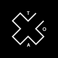 The Other Agency Logo