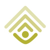 Petros Network Logo