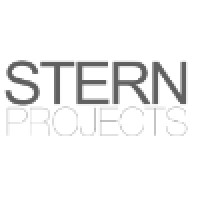 Stern Projects LLC Logo