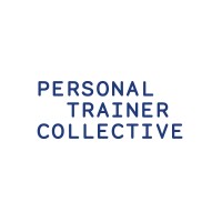 Personal Trainer Collective Logo