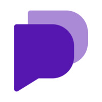 Proprietário Direto Logo