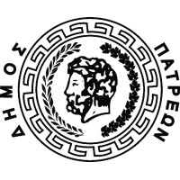 Municipality of Patras Logo