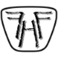 Forensic Human Factors, LLC Logo
