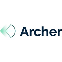 Archer Logo