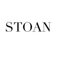 STOAN Collective Logo