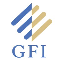 Good Fellas Industries Logo