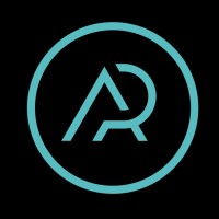 AppRising Logo