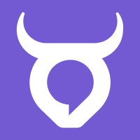 Matador Logo