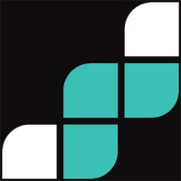 Rebel Group Digital Logo