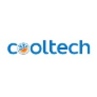 Cooltech nv Logo