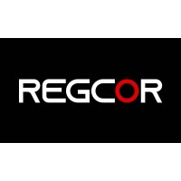 REGCOR Logo