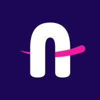 Aryel Logo
