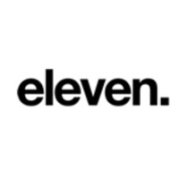elevenwebs Logo